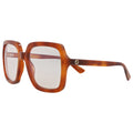 Gucci Women's Eyeglasses GG1318S-30013869-001