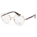 Burberry Women's Eyeglasses BE1394-1109-53