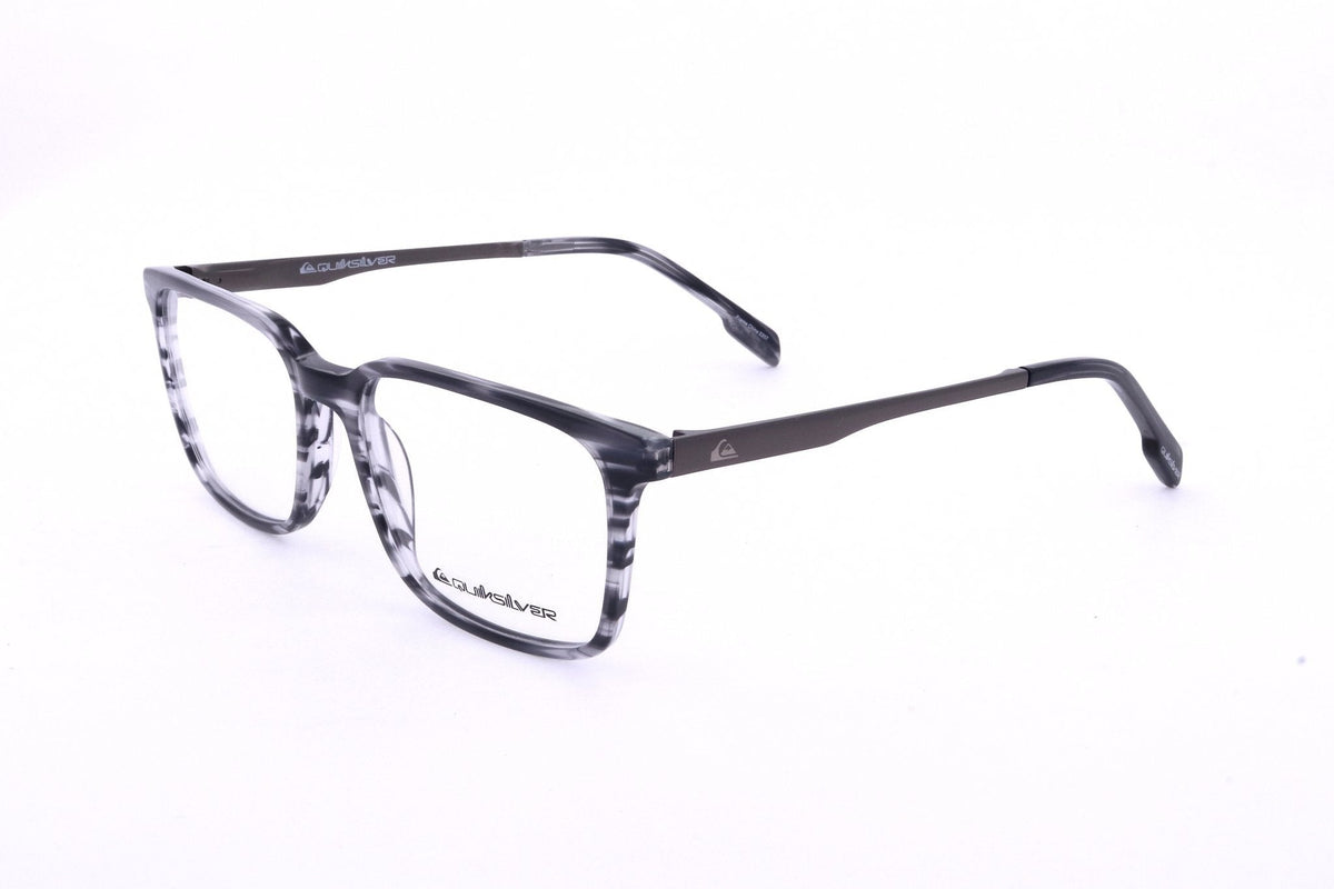 Quiksilver Men's Acetate Glasses