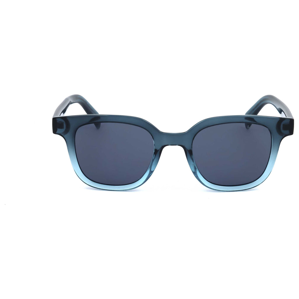 Levi's Unisex Sunglasses LV1010-S-PJP-48