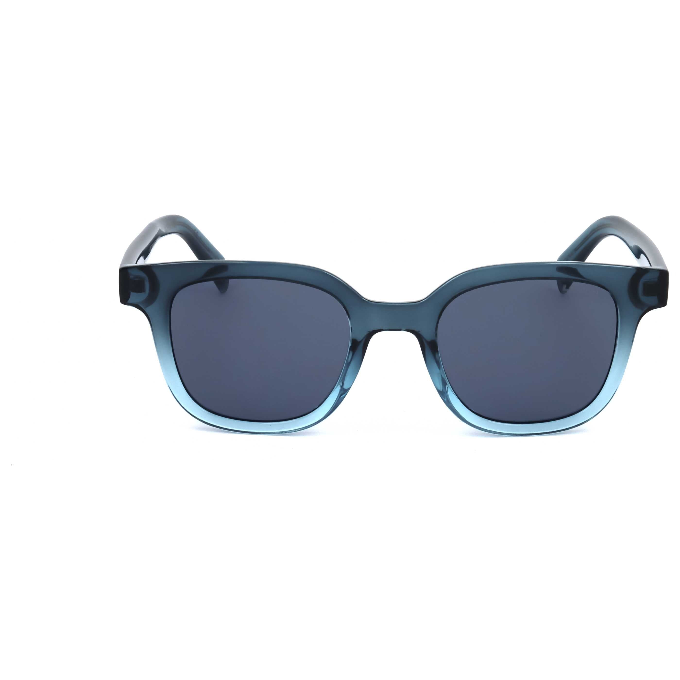 Levi's Unisex Sunglasses LV1010-S-PJP-48