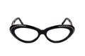 Agent Provocateur by Linda Farrow Women's Glasses