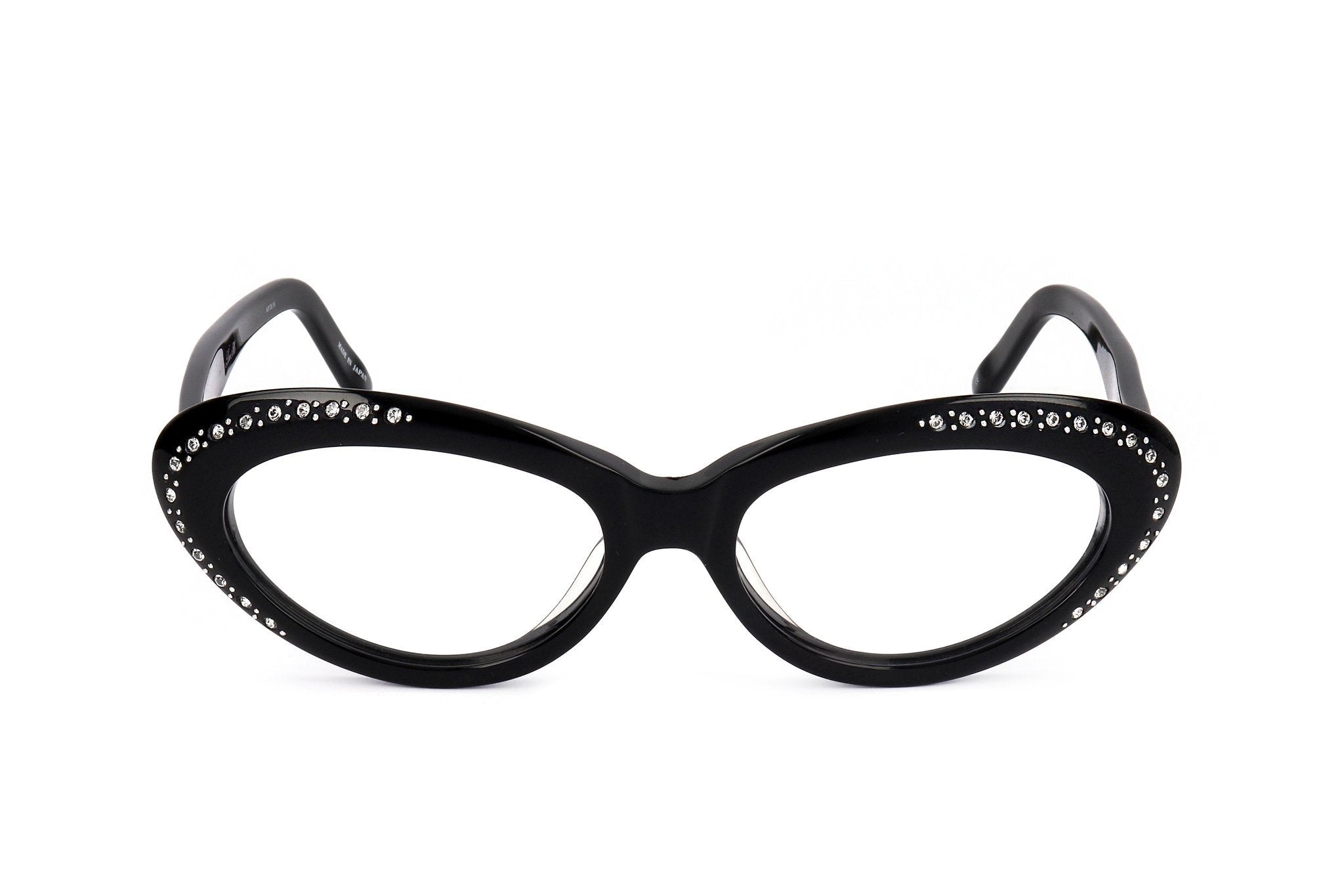 Agent Provocateur by Linda Farrow Women's Glasses
