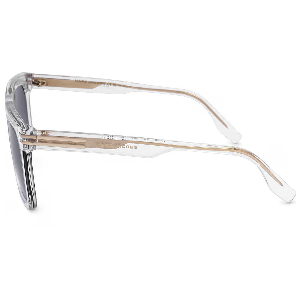Marc Jacobs Men's Sunglasses MARC680S-0900-9O