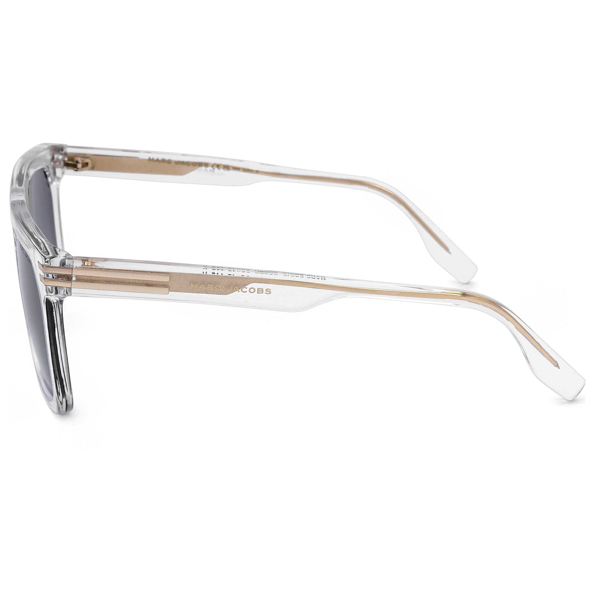 Marc Jacobs Men's Sunglasses MARC680S-0900-9O