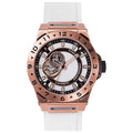 Hydrogen Men's Watch HW424401