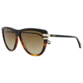 Chloe Women's Sunglasses CH0203S-30014676-003
