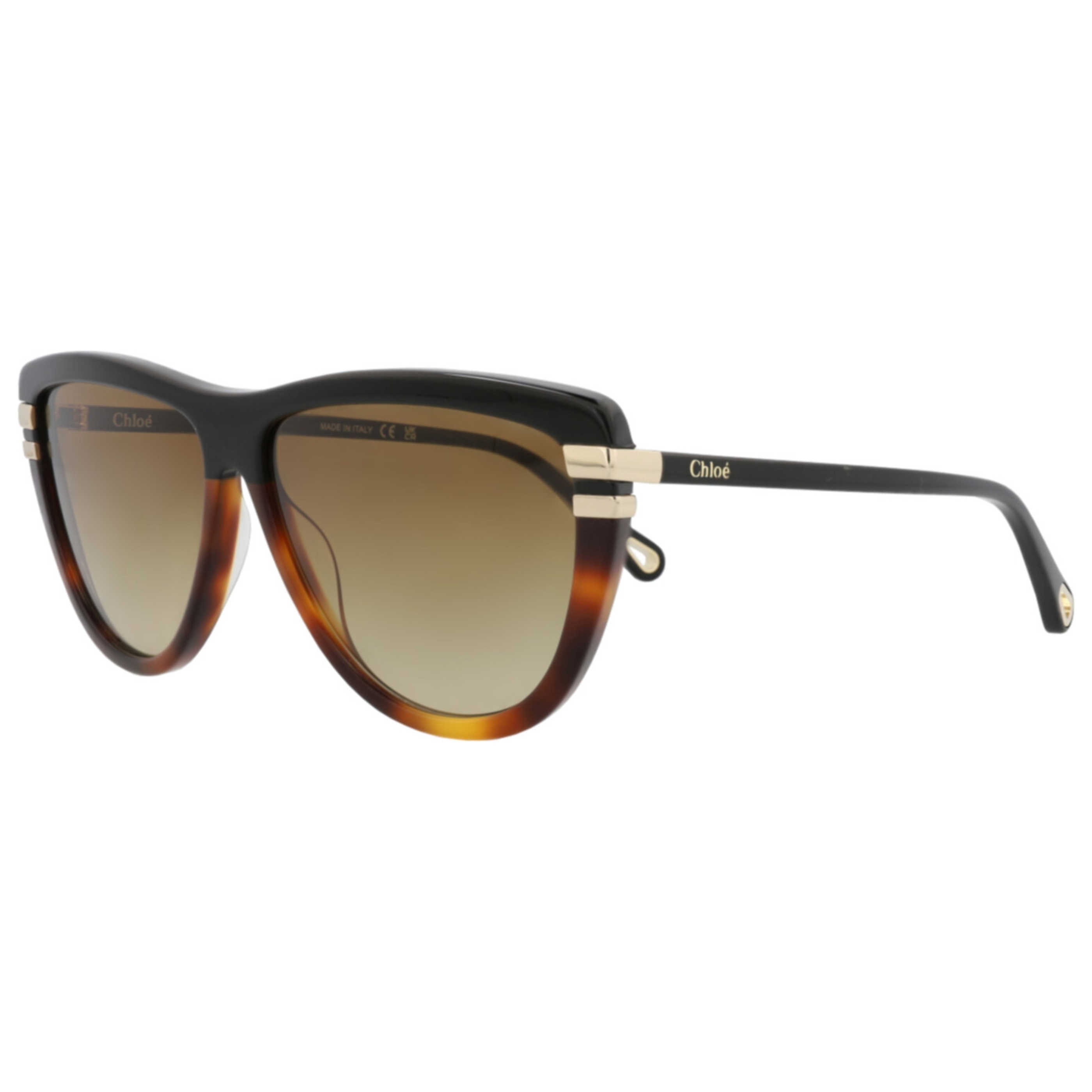 Chloe Women's Sunglasses CH0203S-30014676-003