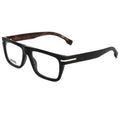 Hugo Boss Men's Eyeglasses BOSS1503-WR7-53