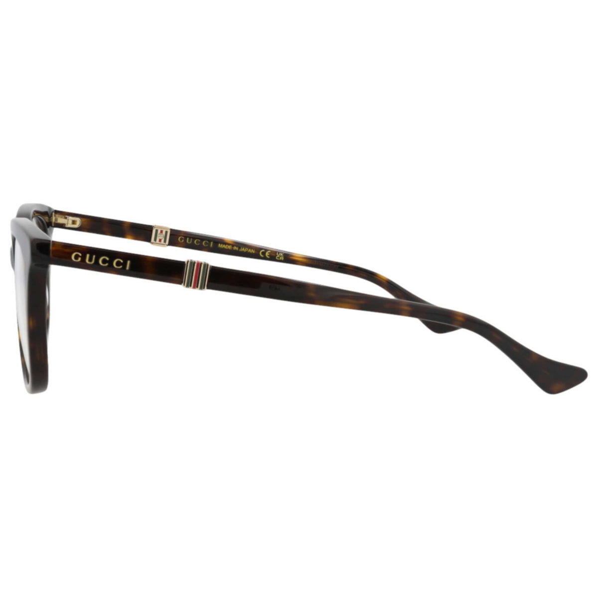 Gucci Men's Eyeglasses GG1497O-30014779-002