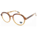 Eyebobs Women's Readers EYEBOBS-3424-19-2-25