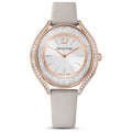 Swarovski Chrystalline Aura Women's Watch 5519450