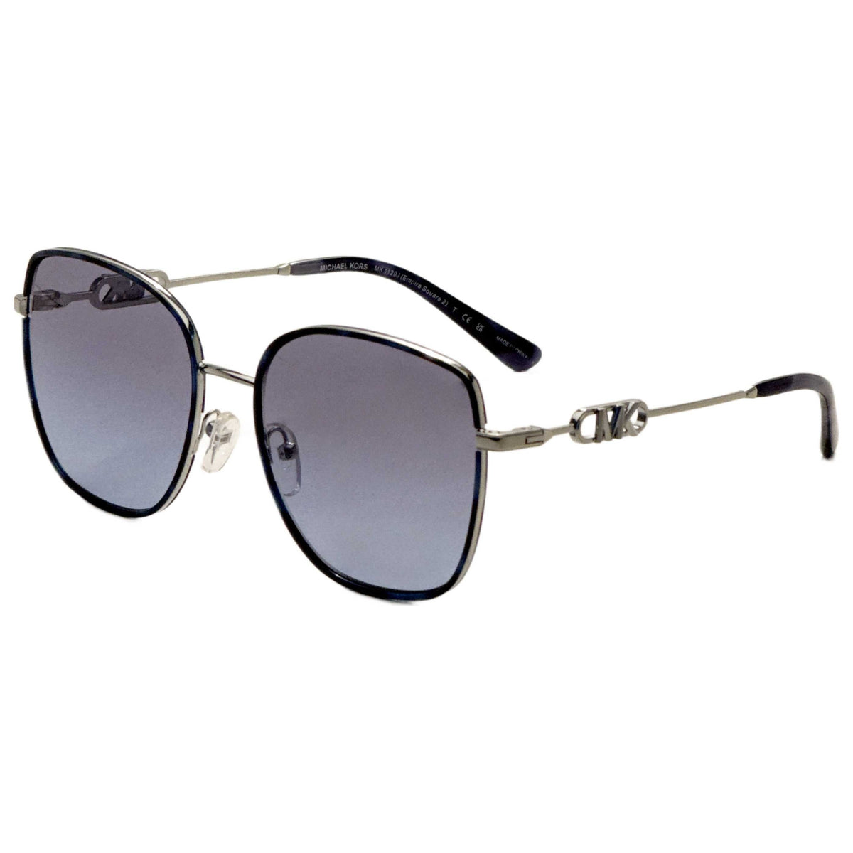 Michael Kors Women's Sunglasses MK1129J-10158F-56