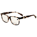 Longchamp Women's Eyeglasses LO2716-690