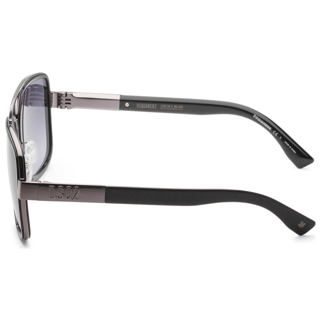 Dsquared2 Men's Sunglasses D20060S-0V81-9O