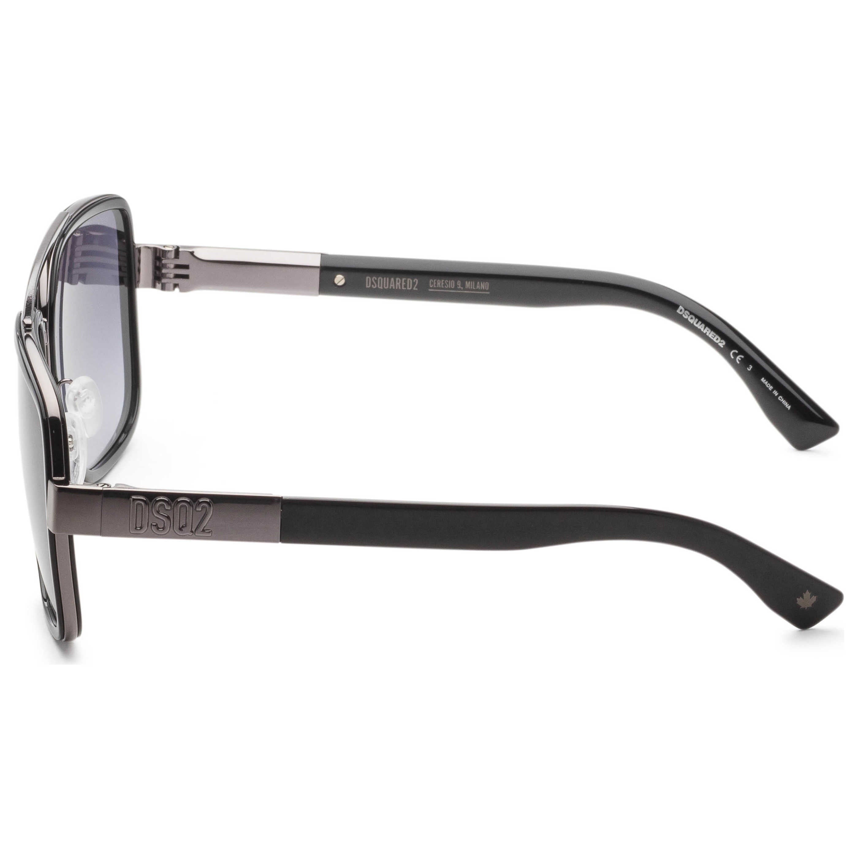 Dsquared2 Men's Sunglasses D20060S-0V81-9O
