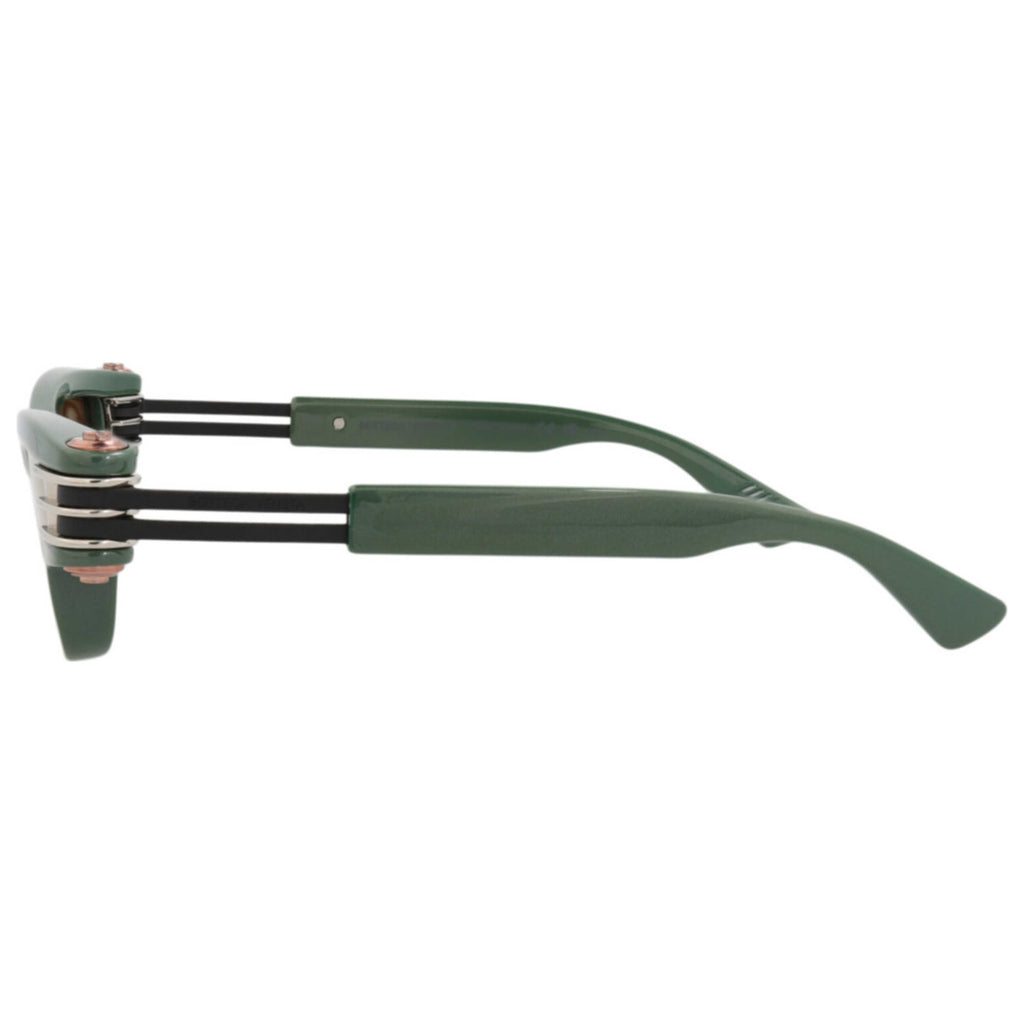 Bottega Veneta Unisex Sunglasses BV1308S-30015522-003