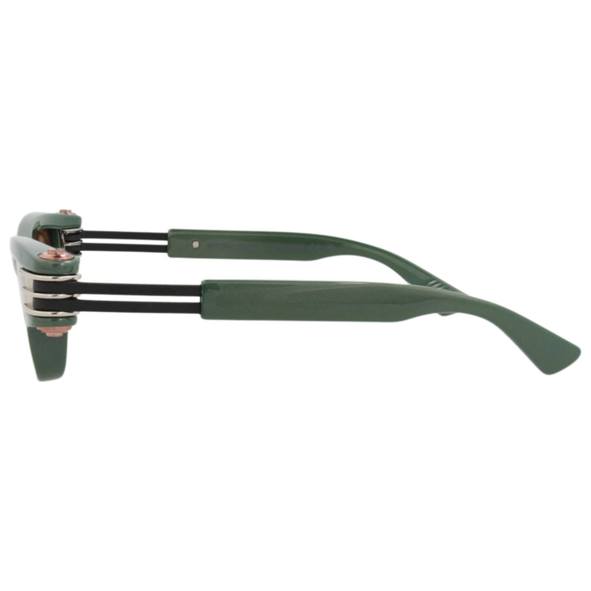 Bottega Veneta Unisex Sunglasses BV1308S-30015522-003