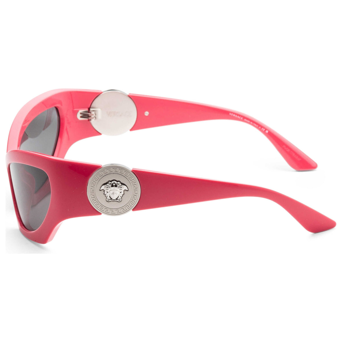 Versace Women's Sunglasses VE4450-541787-60