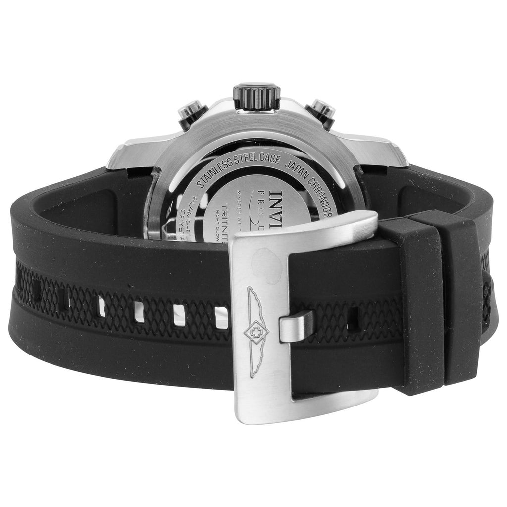 Invicta Men's Watch IN-45739