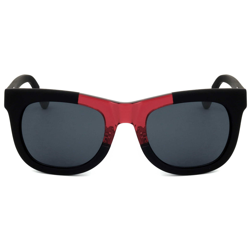 Linda Farrow Men's Sunglasses KVA38-C2-51