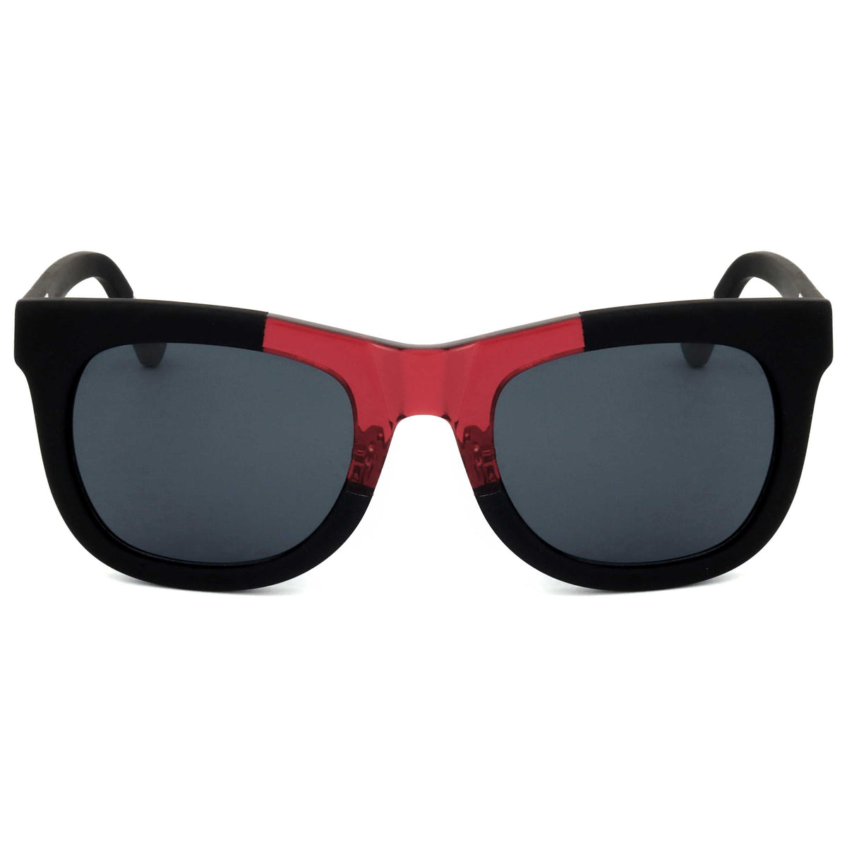Linda Farrow Men's Sunglasses KVA38-C2-51