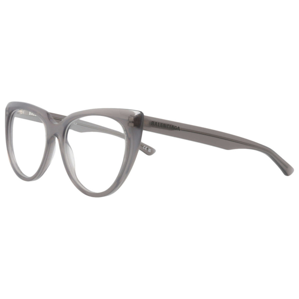 Balenciaga Women's Eyeglasses BB0218O-30011979-003