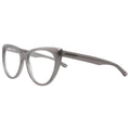 Balenciaga Women's Eyeglasses BB0218O-30011979-003