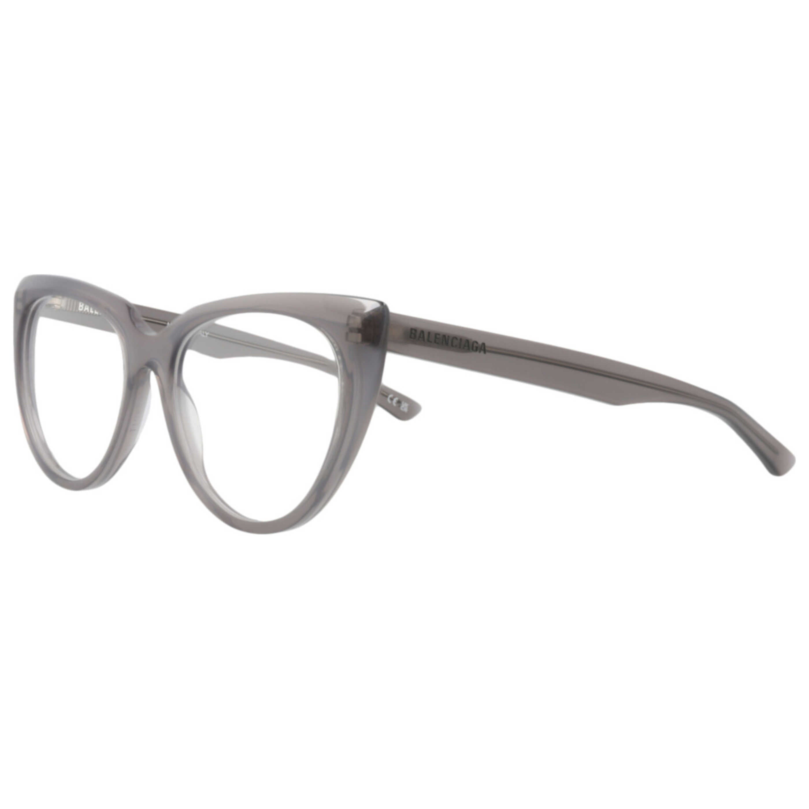 Balenciaga Women's Eyeglasses BB0218O-30011979-003