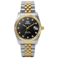 Richelieu Classic Women's Watch MRI-25RA31-87-941