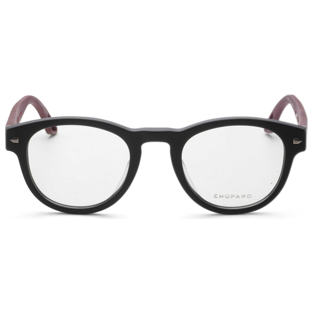 Chopard Men's Eyeglasses VCH32749703K