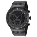 Kenneth Cole Men's Watch KCWGK2123303