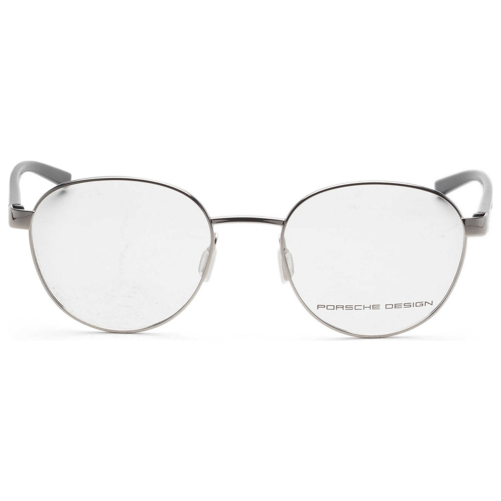 Porsche Design Men's Eyeglasses P8746-51B