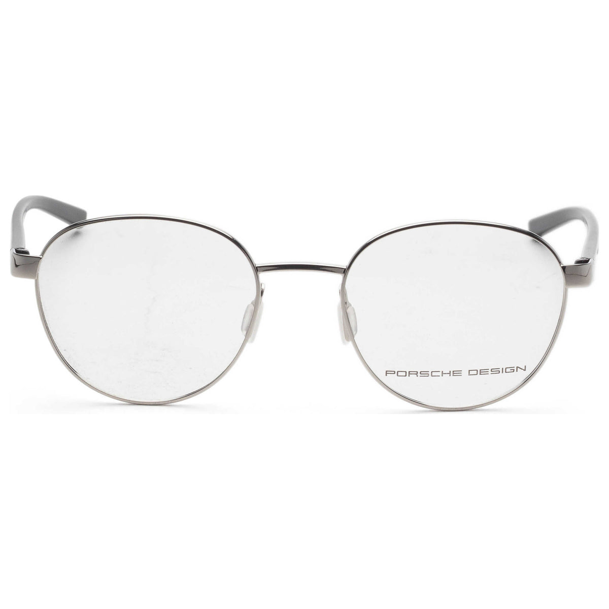 Porsche Design Men's Eyeglasses P8746-51B