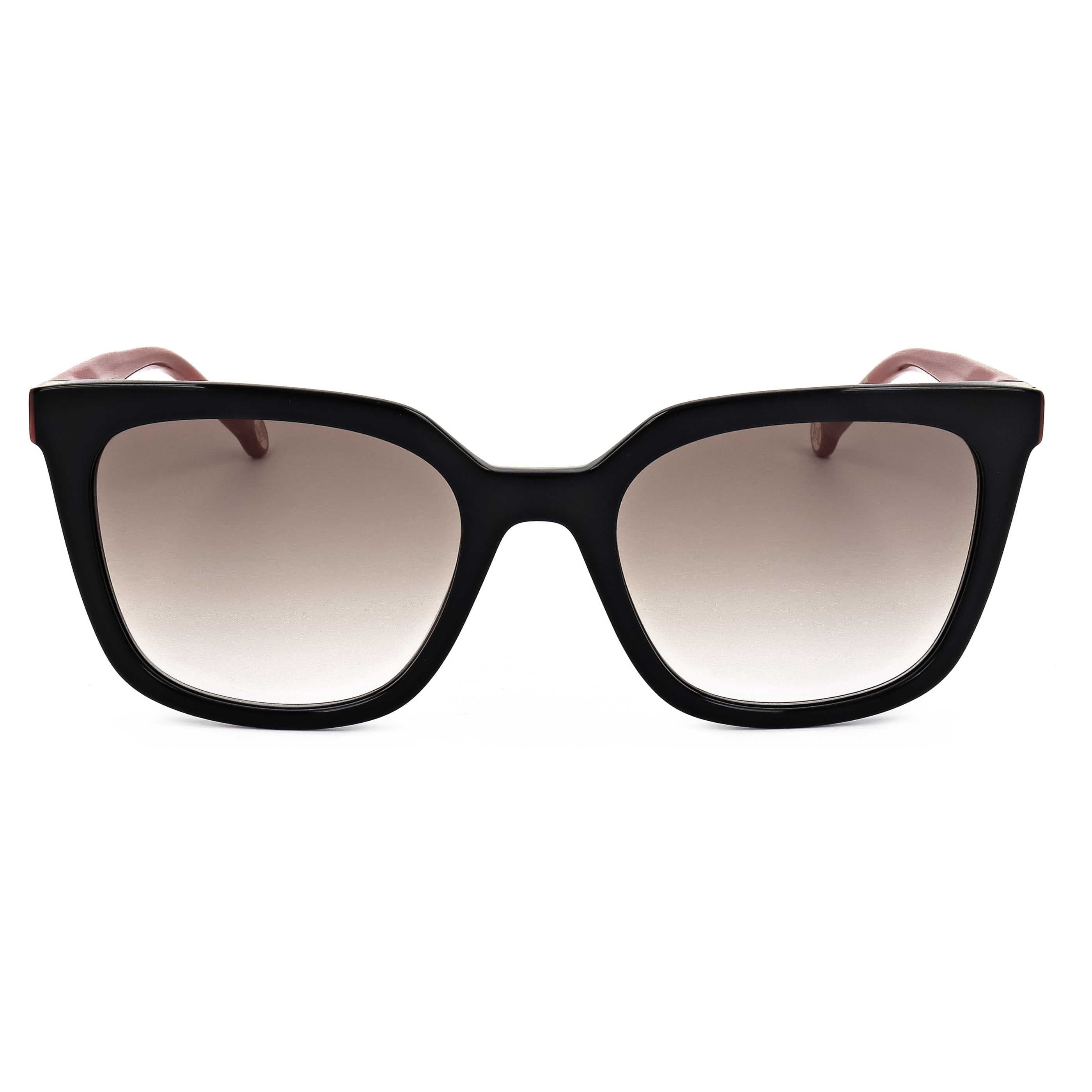 Carolina Herrera Women's Sunglasses HER0236-S-OIT-53