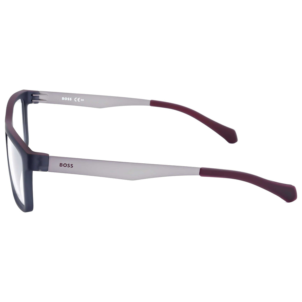 Hugo Boss Men's Eyeglasses BOSS0870-05G-54