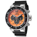 Invicta Men's Watch IN-26733