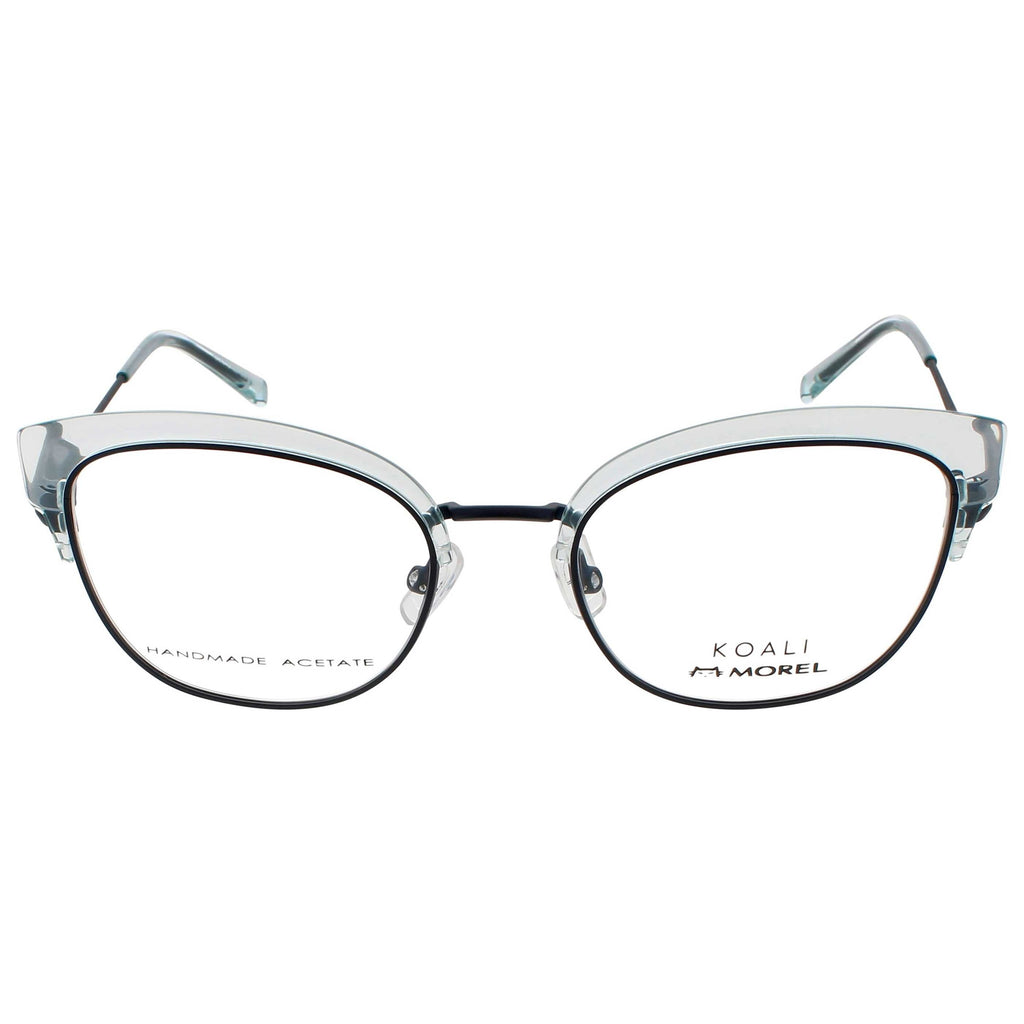 Koali Women's Eyeglasses KOALI-MOREL-20067K-BB06-51
