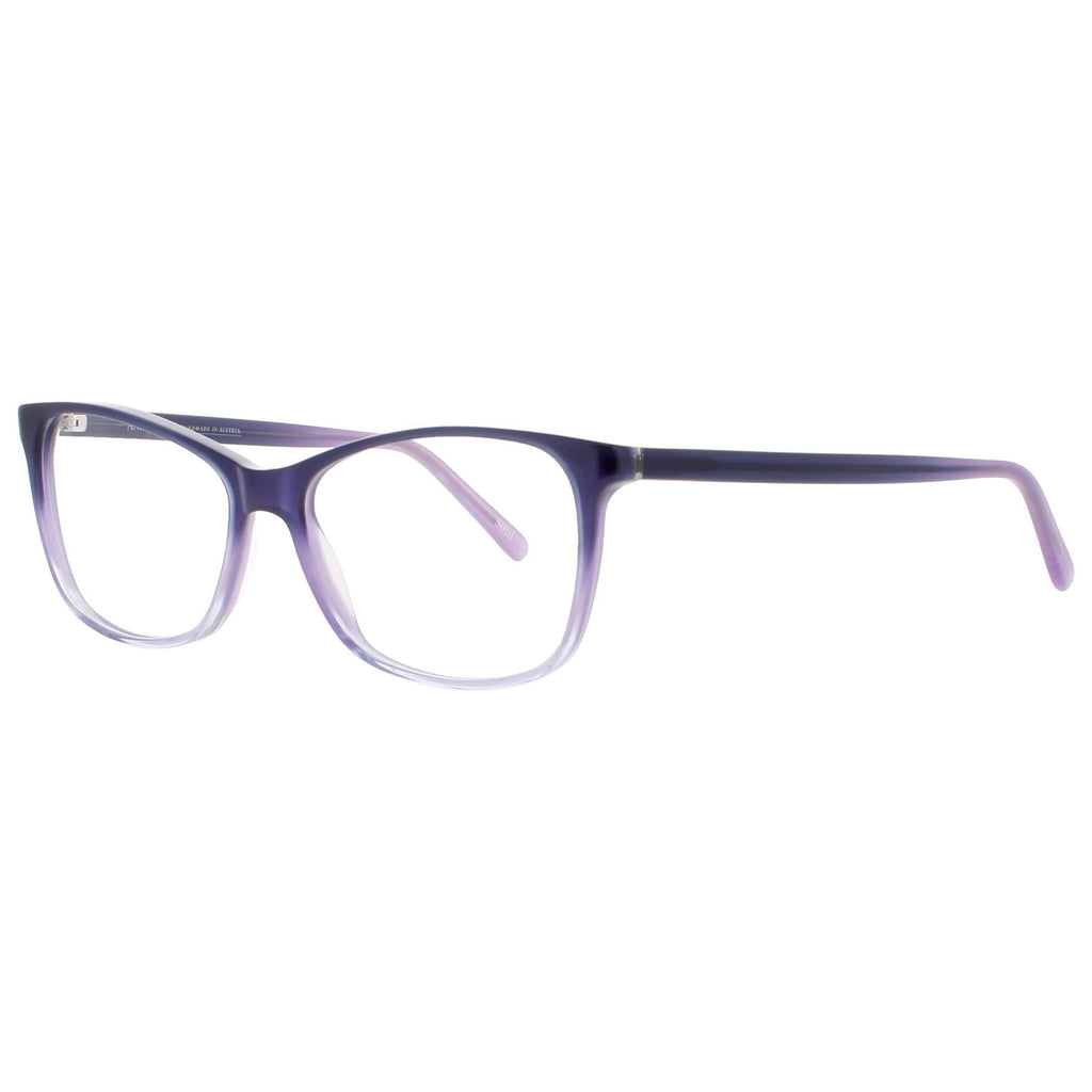 Andy Wolf Women's Eyeglasses AW-5072-C-55