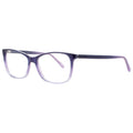 Andy Wolf Women's Eyeglasses AW-5072-C-55