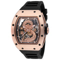 Invicta Men's Watch IN-49014