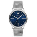 Emporio Armani Classic Men's Watch AR11571