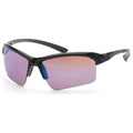 Nike Men's Sunglasses IQ7185-010-70