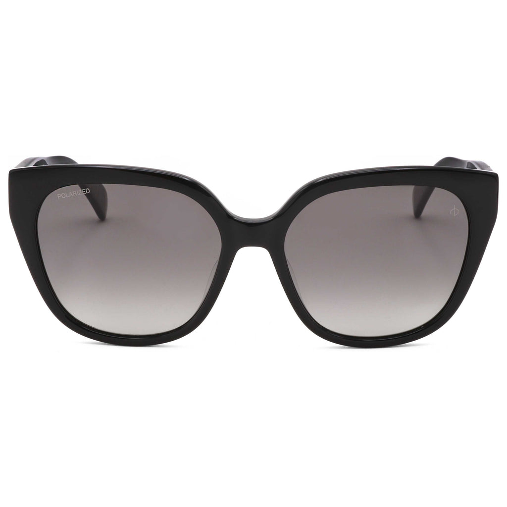 Rag & Bone Women's Sunglasses RNB1073-S-807-56