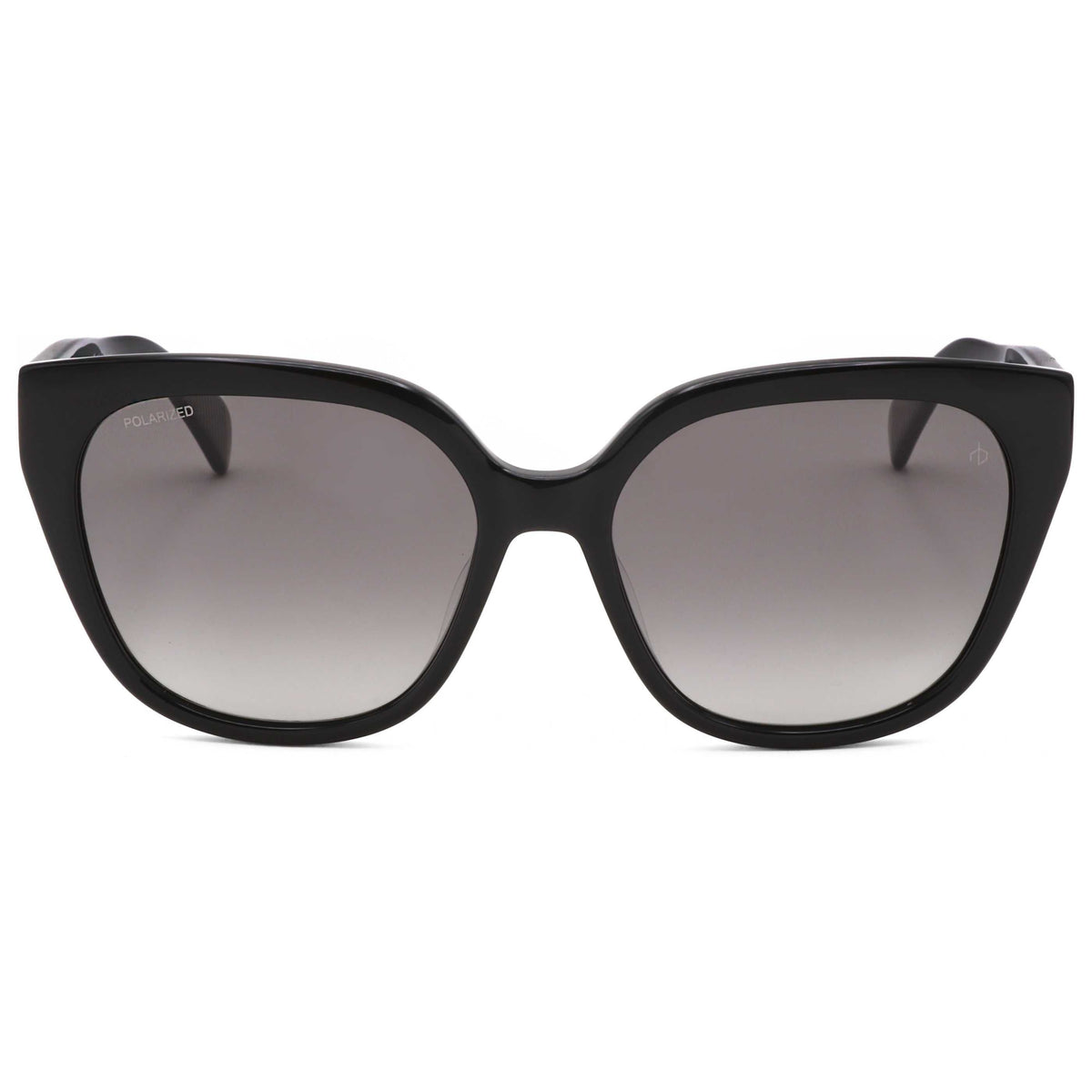 Rag & Bone Women's Sunglasses RNB1073-S-807-56