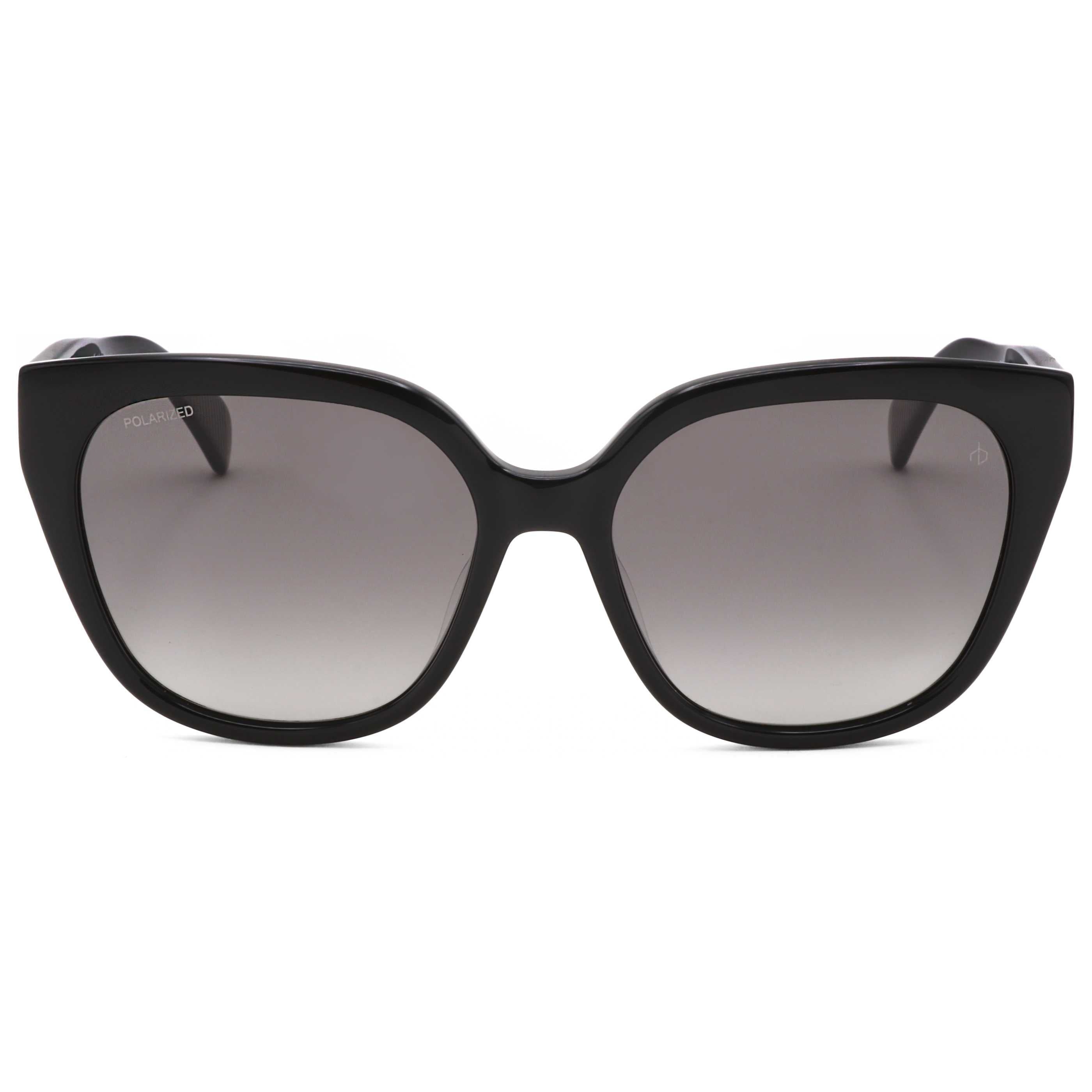 Rag & Bone Women's Sunglasses RNB1073-S-807-56