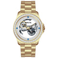 Invicta Men's Watch IN-69114