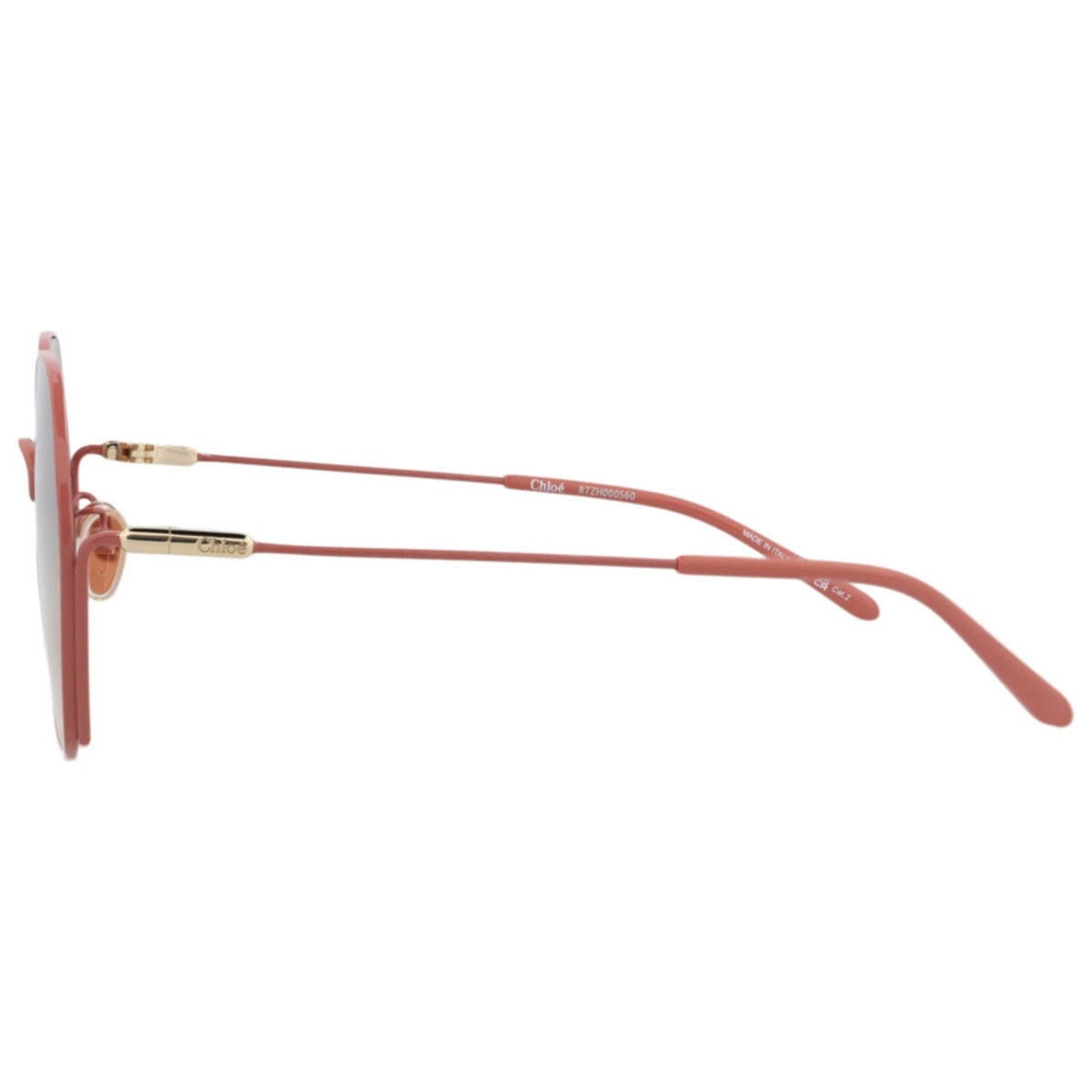 Chloe Women's Sunglasses CH0169SA-30014200-004