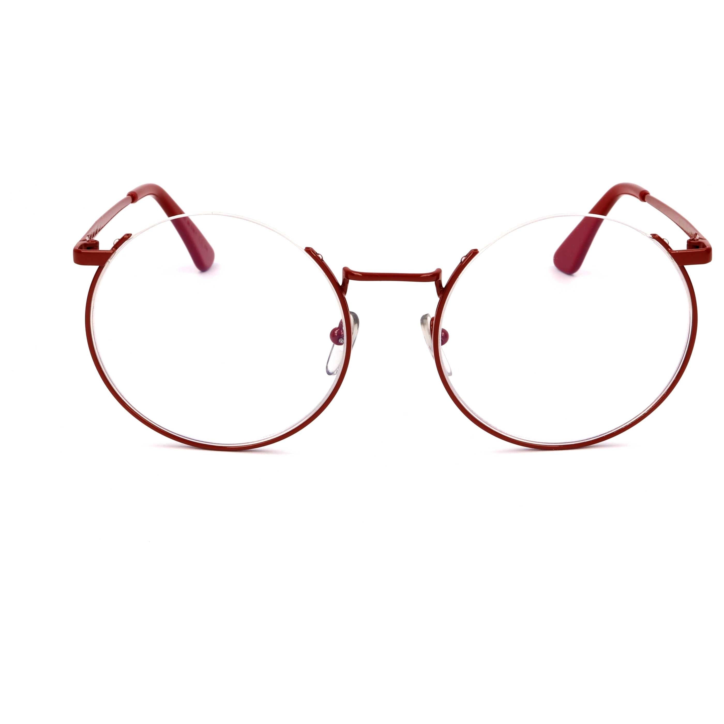 Marni Women's Eyeglasses ME2103-613-54