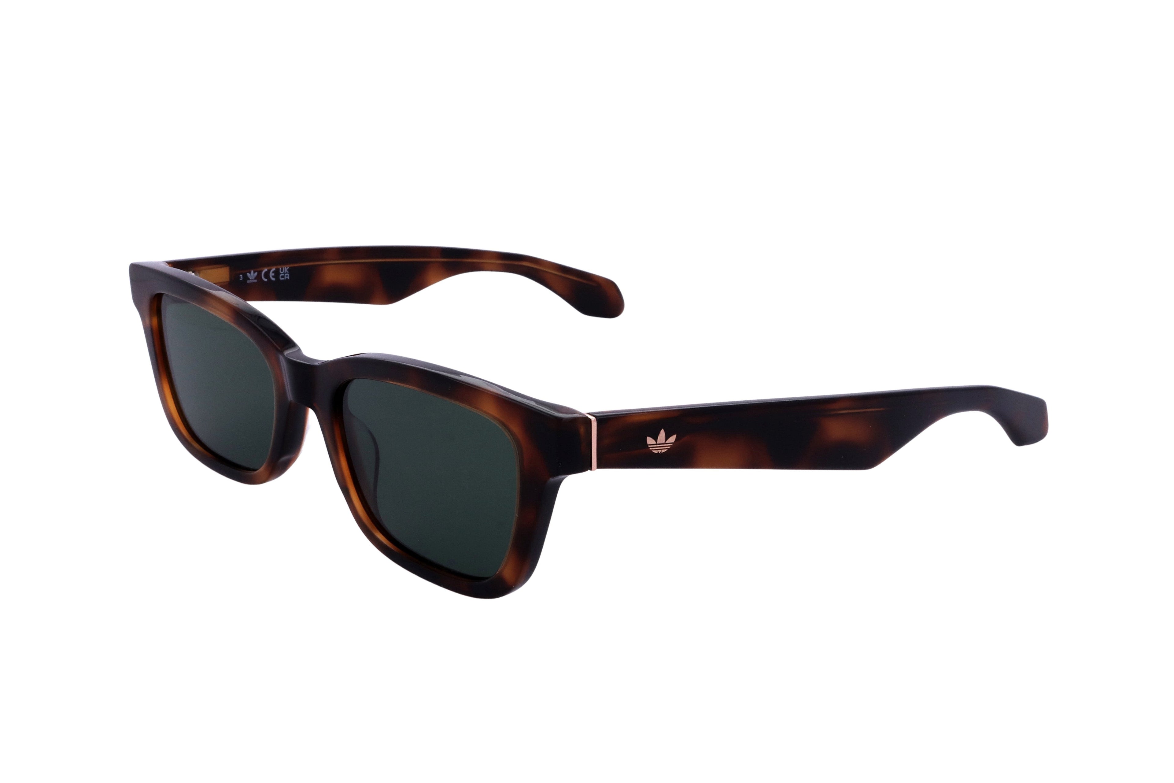 Adidas Original Unisex Acetate Sunglasses